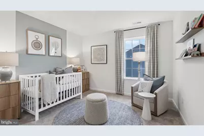 8 Half Hitch Road, Barnegat, NJ 08005 - Photo 21