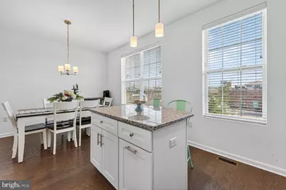 208 Prestige Road, Brick, NJ 08723 - Photo 11