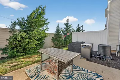 208 Prestige Road, Brick, NJ 08723 - Photo 29