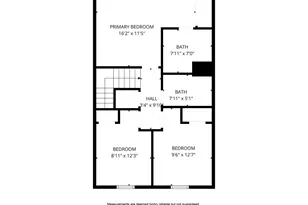 208 Prestige Rd, Brick, NJ 08723 - Photo 33