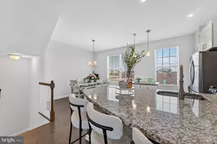 208 Prestige Rd, Brick, NJ 08723 - Photo 19