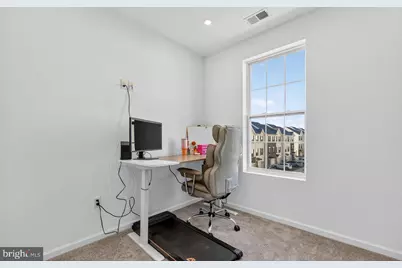 208 Prestige Road, Brick, NJ 08723 - Photo 23