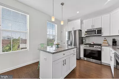 208 Prestige Road, Brick, NJ 08723 - Photo 13