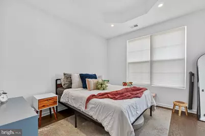 208 Prestige Road, Brick, NJ 08723 - Photo 25