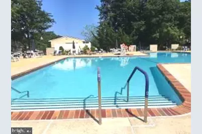 1263B Hamilton Court, Lakewood, NJ 08701 - Photo 29