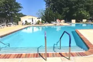 1263B Hamilton Ct, Lakewood, NJ 08701 - Photo 29