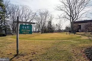 1263B Hamilton Ct, Lakewood, NJ 08701 - Photo 25