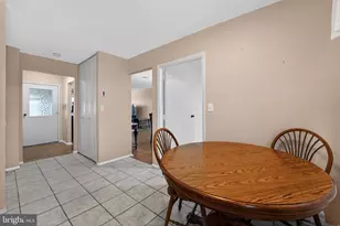 1263B Hamilton Ct, Lakewood, NJ 08701 - Photo 7