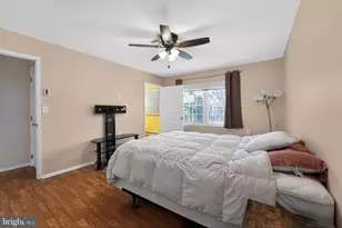 1263B Hamilton Ct, Lakewood, NJ 08701 - Photo 17