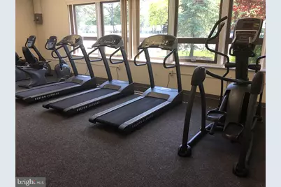 1263B Hamilton Court, Lakewood, NJ 08701 - Photo 27