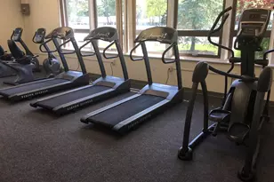 1263B Hamilton Ct, Lakewood, NJ 08701 - Photo 27