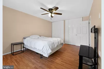 1263B Hamilton Court, Lakewood, NJ 08701 - Photo 19