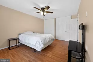 1263B Hamilton Ct, Lakewood, NJ 08701 - Photo 19