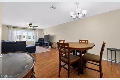 1263B Hamilton Court, Lakewood, NJ 08701 - Photo 9