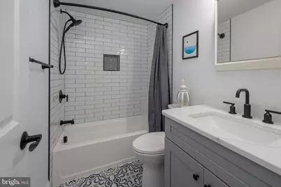 401 Maplehurst, Manchester Township, NJ 08759 - Photo 17