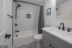 401 Maplehurst, Manchester Township, NJ 08759 - Photo 17