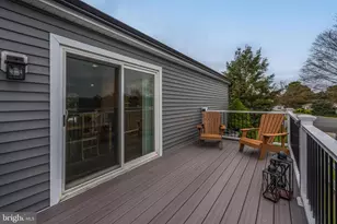 401 Maplehurst, Manchester Township, NJ 08759 - Photo 19