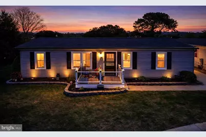 401 Maplehurst, Manchester Township, NJ 08759 - Photo 1