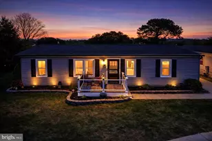 401 Maplehurst, Manchester Township, NJ 08759 - Photo 1