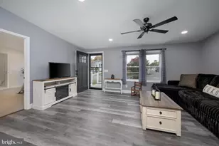 401 Maplehurst, Manchester Township, NJ 08759 - Photo 7