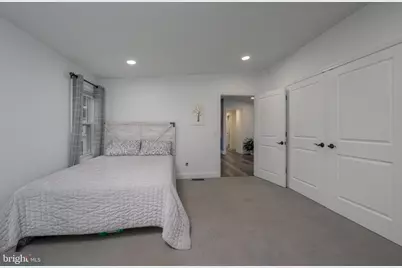 401 Maplehurst, Manchester Township, NJ 08759 - Photo 13