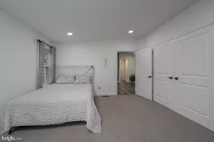 401 Maplehurst, Manchester Township, NJ 08759 - Photo 13