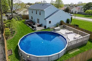 141 New Hope St, Tuckerton, NJ 08087 - Photo 49