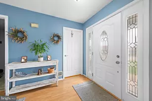 141 New Hope St, Tuckerton, NJ 08087 - Photo 7