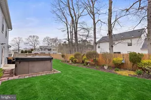 141 New Hope St, Tuckerton, NJ 08087 - Photo 47