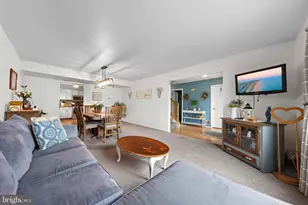141 New Hope St, Tuckerton, NJ 08087 - Photo 13