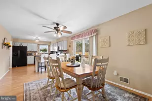 141 New Hope St, Tuckerton, NJ 08087 - Photo 23