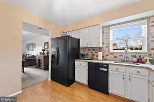141 New Hope St, Tuckerton, NJ 08087 - Photo 21