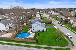 141 New Hope St, Tuckerton, NJ 08087 - Photo 53
