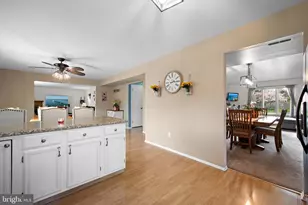 141 New Hope St, Tuckerton, NJ 08087 - Photo 17