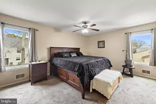 141 New Hope St, Tuckerton, NJ 08087 - Photo 37