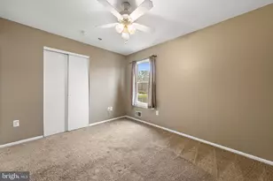 141 New Hope St, Tuckerton, NJ 08087 - Photo 35