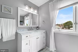 141 New Hope St, Tuckerton, NJ 08087 - Photo 41