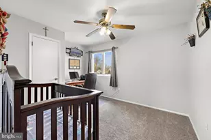 141 New Hope St, Tuckerton, NJ 08087 - Photo 33