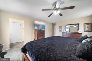 141 New Hope St, Tuckerton, NJ 08087 - Photo 39
