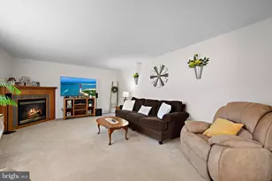 141 New Hope St, Tuckerton, NJ 08087 - Photo 25