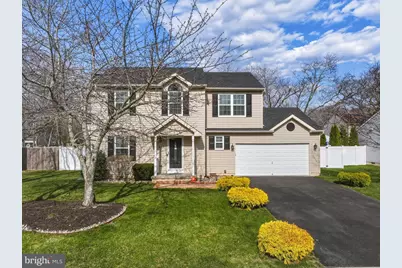 327 Harbourtown Boulevard, Little Egg Harbor, NJ 08087 - Photo 3