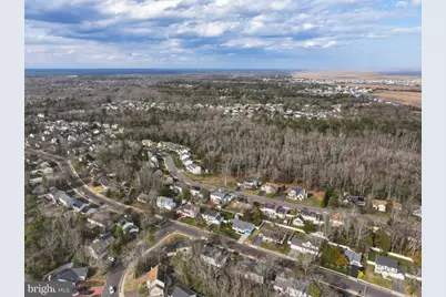 327 Harbourtown Boulevard, Little Egg Harbor, NJ 08087 - Photo 57