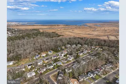 327 Harbourtown Boulevard, Little Egg Harbor, NJ 08087 - Photo 59