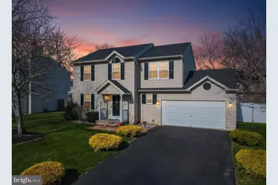 327 Harbourtown Boulevard, Little Egg Harbor, NJ 08087 - Photo 5