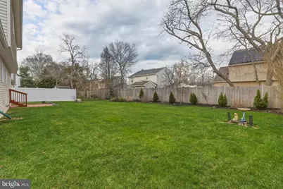 327 Harbourtown Boulevard, Little Egg Harbor, NJ 08087 - Photo 47