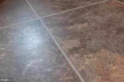 327 Harbourtown Boulevard, Little Egg Harbor, NJ 08087 - Photo 29