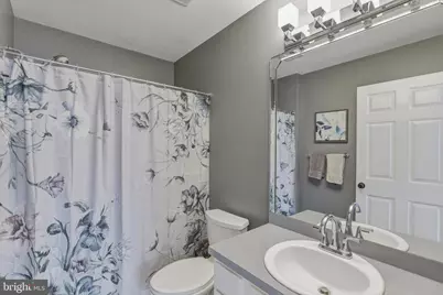 327 Harbourtown Boulevard, Little Egg Harbor, NJ 08087 - Photo 37