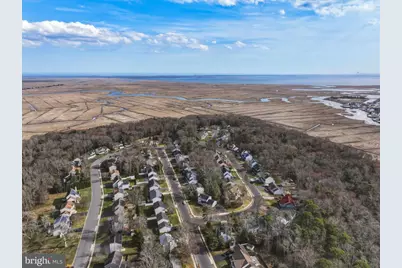 327 Harbourtown Boulevard, Little Egg Harbor, NJ 08087 - Photo 61