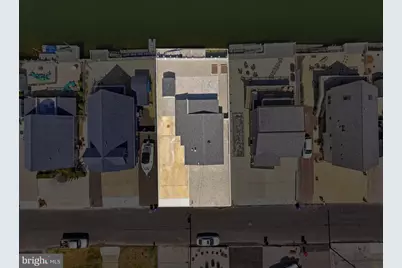 18 Lake Huron Drive, Tuckerton, NJ 08087 - Photo 41