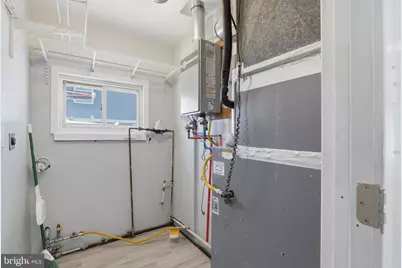 18 Lake Huron Drive, Tuckerton, NJ 08087 - Photo 25